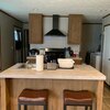Mobile Home for Sale: Mobile Home, Residential - Lawton, OK, Lawton, OK