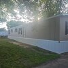 Mobile Home for Sale: Ranch/Rambler, Manufactured - ETTERS, PA, Etters, PA