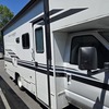 RV for Sale: 2022 Freelander 24