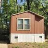 Mobile Home for Sale: 3 Bed 2 Bath 2019 Mobile Home