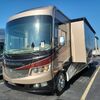 RV for Sale: 2016 GEORGETOWN 378