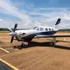 Aircraft for Sale: 2015 PIPER M500