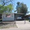 Mobile Home for Sale: 1980 Mobile Home