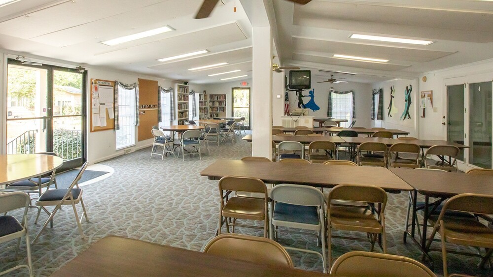Community Image