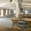 Community Image
