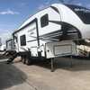 RV for Sale: 2022 Durango Half-Ton D230RKD