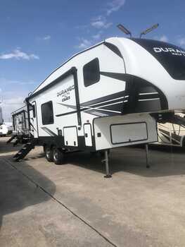 Thumbnail of RV