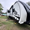 RV for Sale: 2020 Reflection 312BHTS