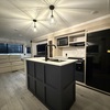 RV for Sale: 2025 AVENGER 33RSD