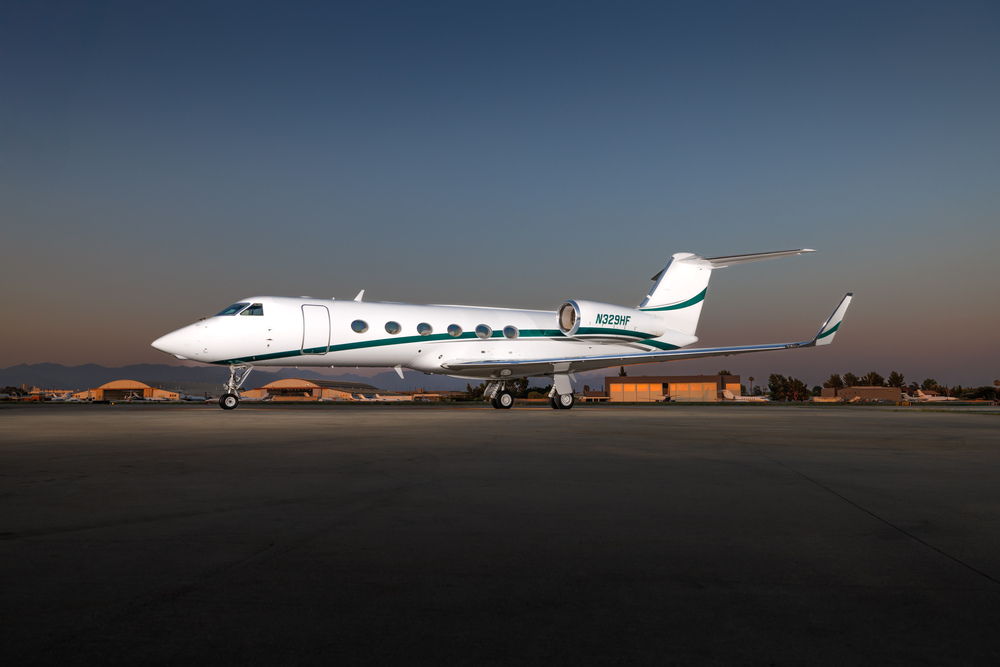 N329HF-Exterior-1.jpg