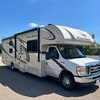 RV for Sale: 2020 Four Winds 30D