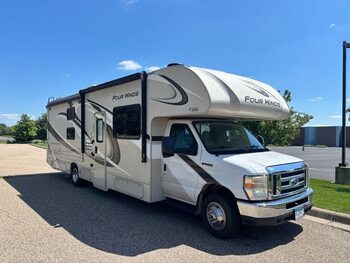 Thumbnail of RV