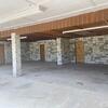 Mobile Home for Sale: 3 Bed 2 Bath 1998 Mobile Home