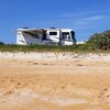 RV for Sale: 2018 Alante 31P