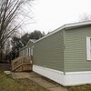 Mobile Home for Rent: 3 Bed 2 Bath 2018 Cavco