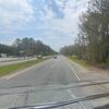 Mobile Home for Sale: 4 Bed 2 Bath 2021 Mobile Home