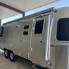 RV for Sale: 2021 International Signature 25RB TWIN