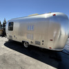 RV for Sale: 2008 SAFARI SPORT 22