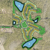 Mobile Home Park for Sale: 3,500 pads - Co-Own in Florida’s Second-Largest MH Community, Southport, FL