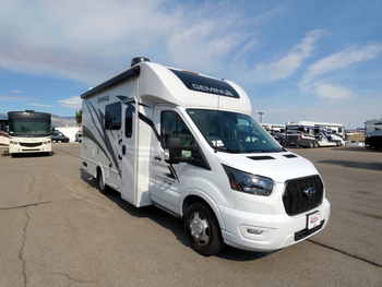 Thumbnail of RV