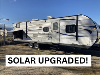 Thumbnail of RV