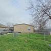 Mobile Home for Sale: 2002 Mobile Home