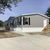 Mobile Home for Sale: 3 Bed 2 Bath 2025 Clayton