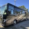 RV for Sale: 2019 Ventana LE 3709