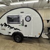 RV for Sale: 2022 T@b 320 S BOONDOCK