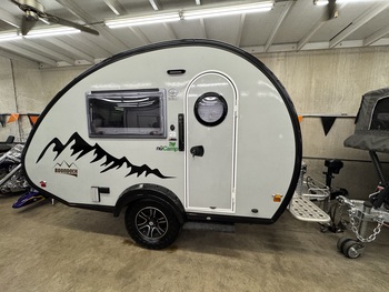 Thumbnail of RV