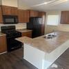Mobile Home for Sale: 3 Bed 2 Bath 2020 Mobile Home