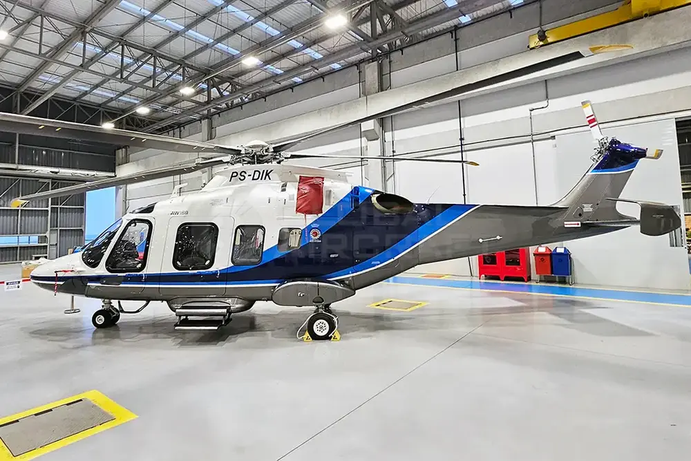 7190/agusta-leonardo-aw169-2024-flightmarket-id-7190-09560.webp
