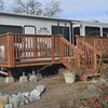 RV for Sale: 2021 Cedar Creek Cottage 40CCK