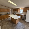 Mobile Home for Sale: 3 Bed 2 Bath 1998 Patriot