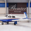 Aircraft for Sale: Mooney M20K 252TSE
