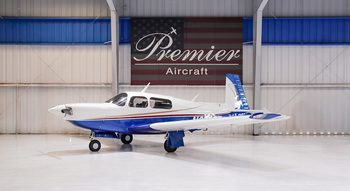 Thumbnail of aircraft