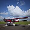 Aircraft for Sale: 2022 Orlican M-8 Eagle