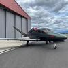 Aircraft for Sale: CIRRUS VISION SF50-G2+