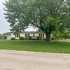 Mobile Home for Sale: 3 Bed 2 Bath 1983 Mobile Home
