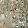 Mobile Home for Sale: 2000 Mobile Home
