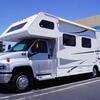 RV for Sale: 2004 OTHER