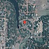 Mobile Home for Sale: 1981 Mobile Home