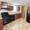 Mobile Home for Sale: Mobile Home, Mobile/Manufactured - Manhattan, KS, Manhattan, KS