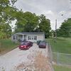 Mobile Home for Sale: 2 Bed 2 Bath 2008 Mobile Home