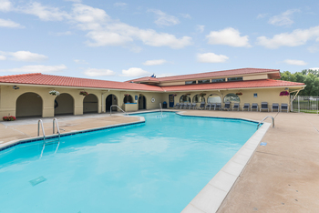 Thumbnail of mobile home park