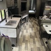 RV for Sale: 2023 Fr3 34DS