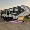 RV for Sale: 2021 MOMENTUM M-CLASS 351M