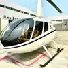 Aircraft for Sale: 2016 ROBINSON R66