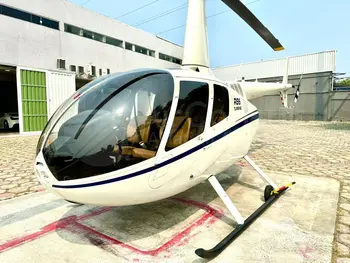7499/robinson-r66-2016-flightmarket-id-7499-29090.webp