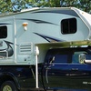 RV for Sale: 2014 992